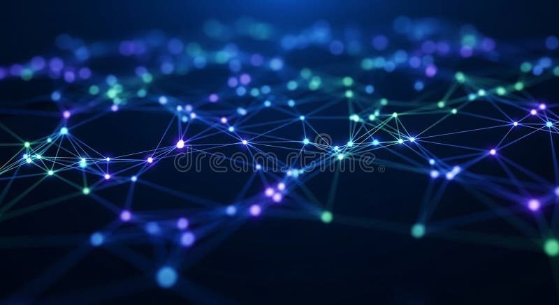 《Web3 架构下的去中心化配资清算协议·FHE 全同态加密在保证金校验》
