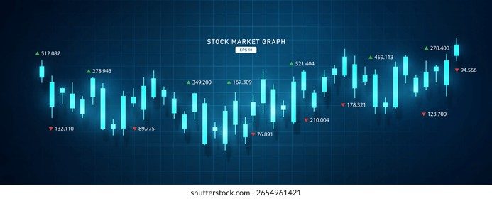 《2026 全球金融资产波动与杠杆风险评估·医药生物与CXO专题》